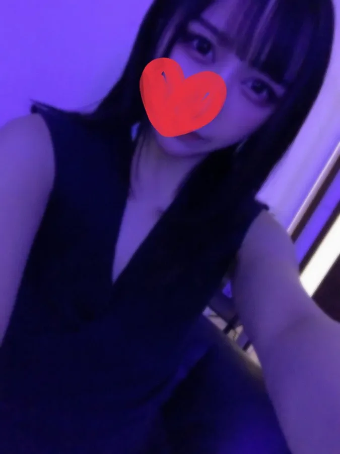 らむ