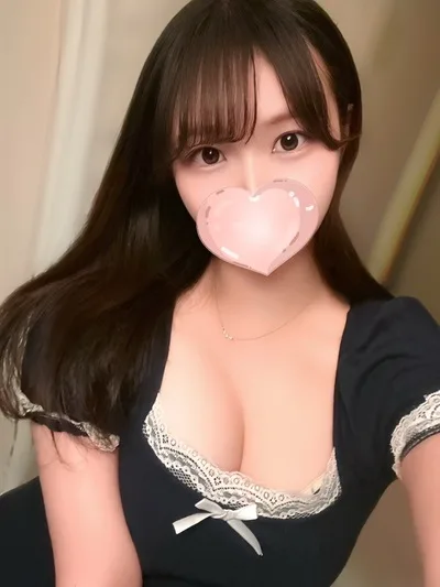 しの【アイドル級ビジュアル♡可愛すぎるセラピ】