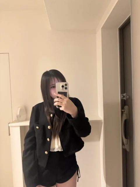 一条まお