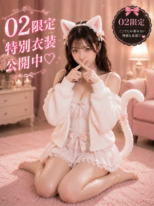 天音れい