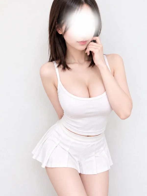 【NEW】りか