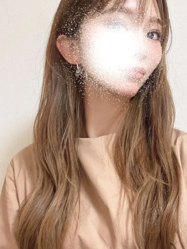 小泉 さやか