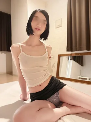 西脇