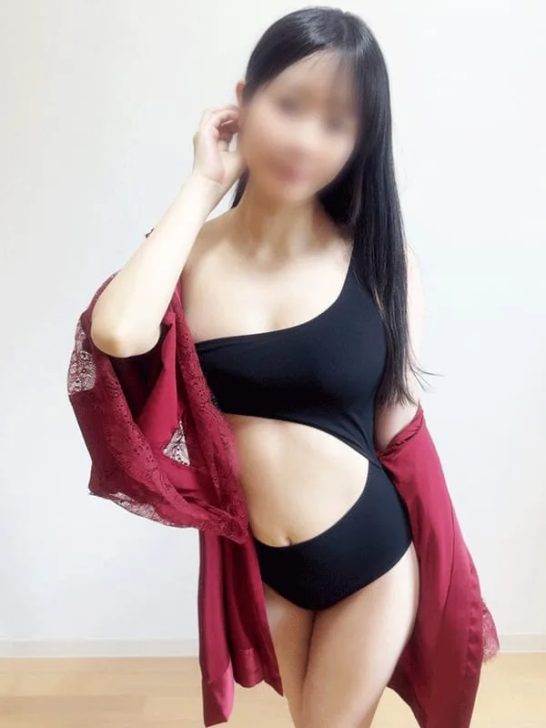 すずか