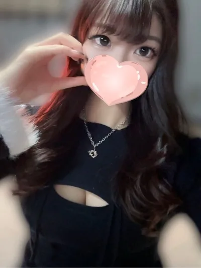ももか【癒し系美女♡極上リラックス】