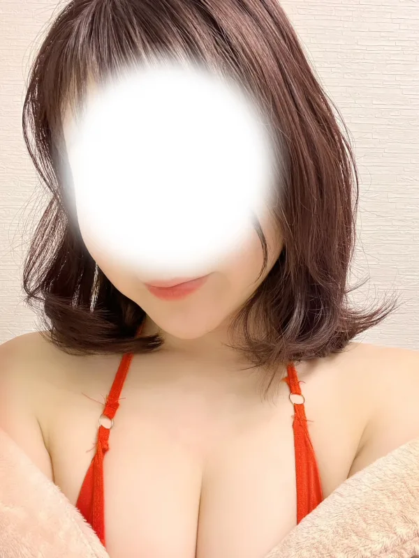 松森 あんな