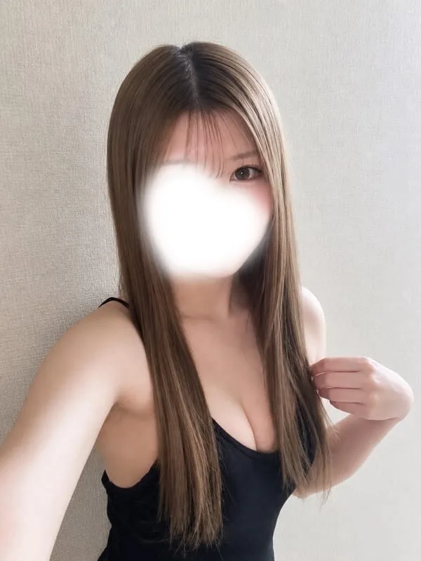 ひな
