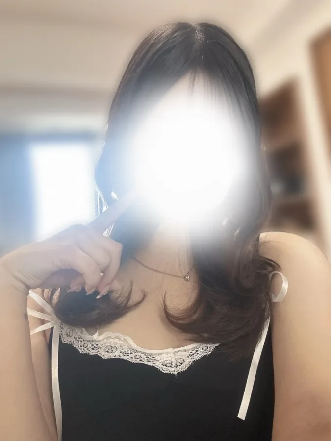 あかり
