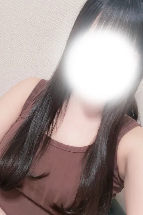 さき
