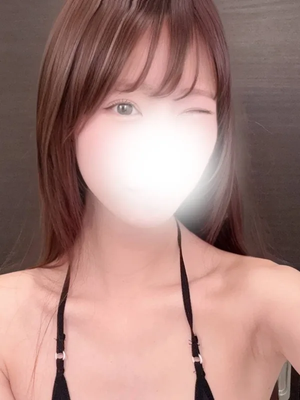 さら