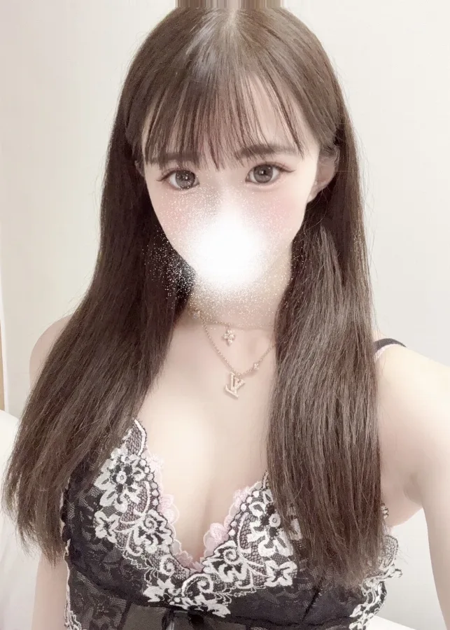 城ヶ崎みう
