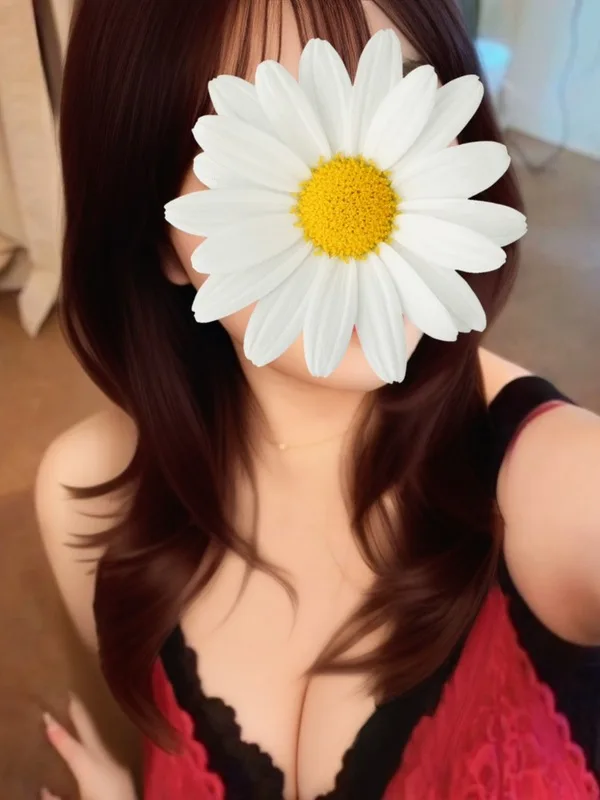木の実ななは