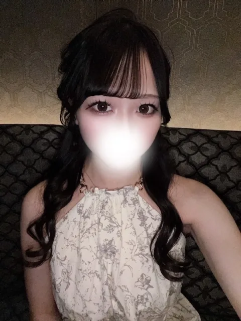 音嶋るな