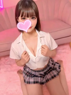 乙葉❤️純白美女⭐