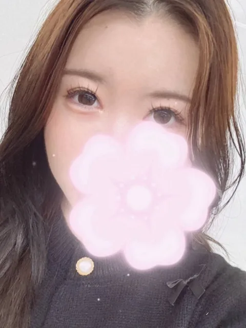 らら
