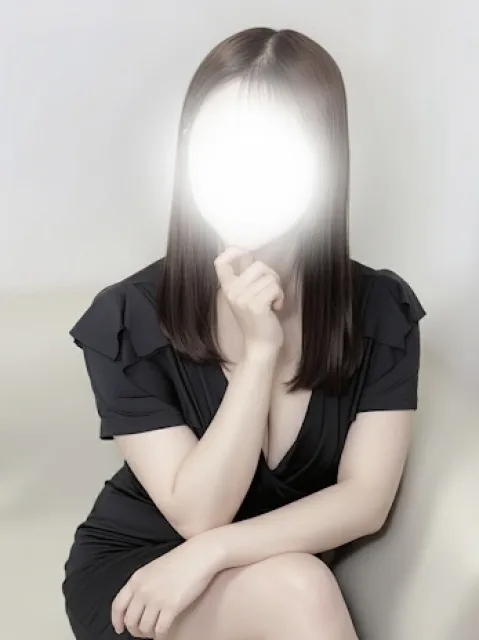 ななみ