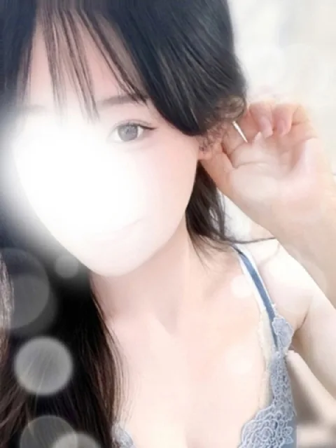 白石 あかね