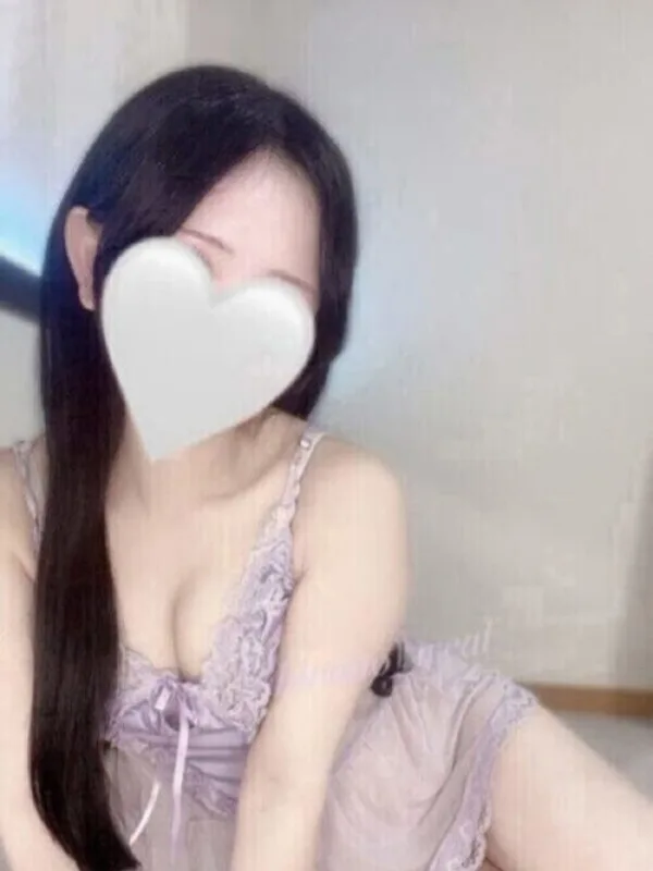 桜庭ひなの