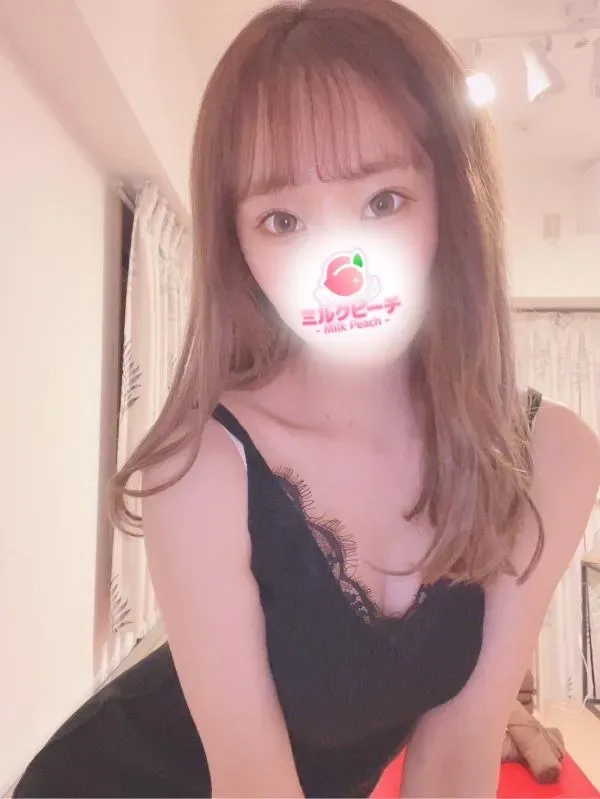 紺野ゆり(C)