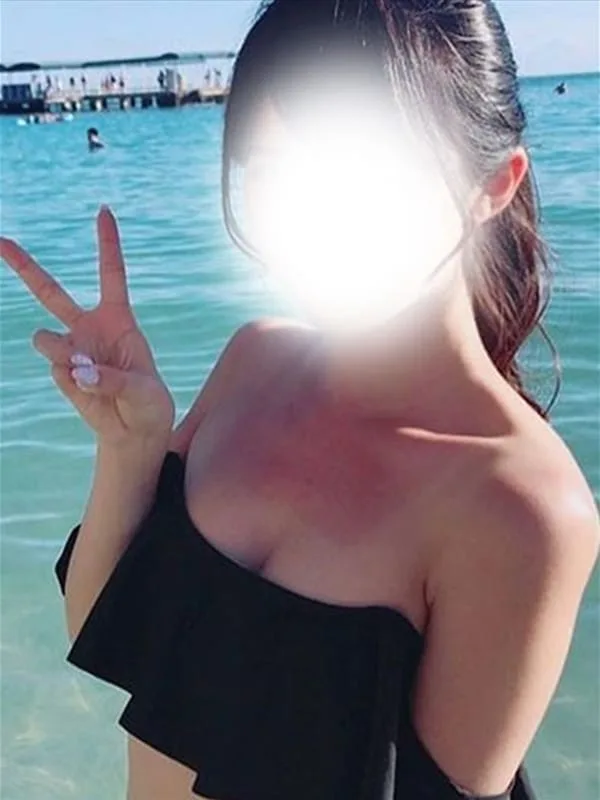 よしゅみゅ