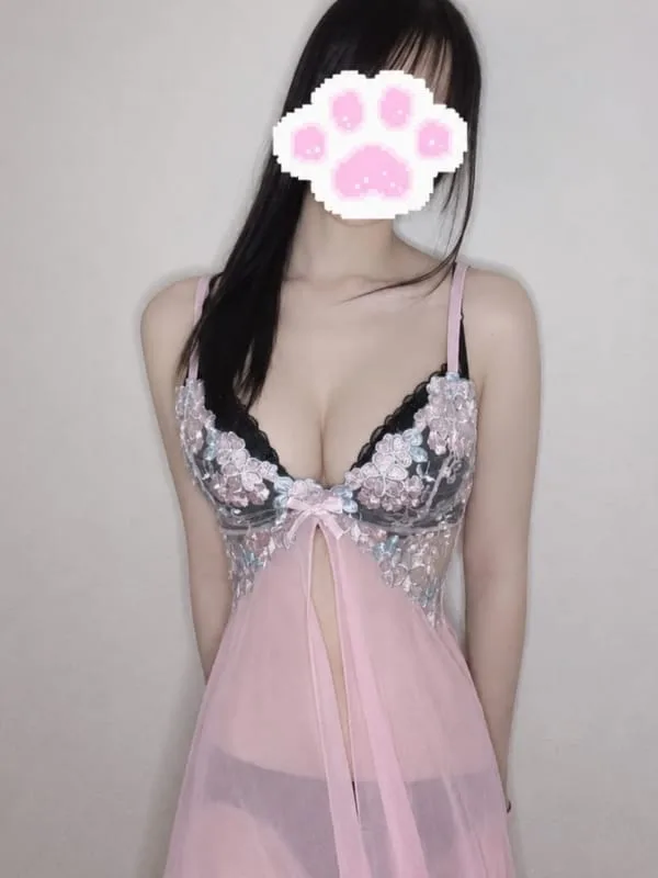 みき