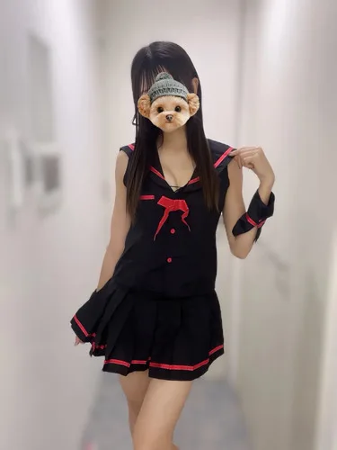 陽咲ことね