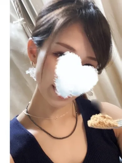 しいな真里亜