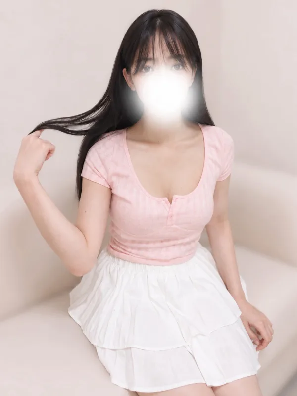 美月あや