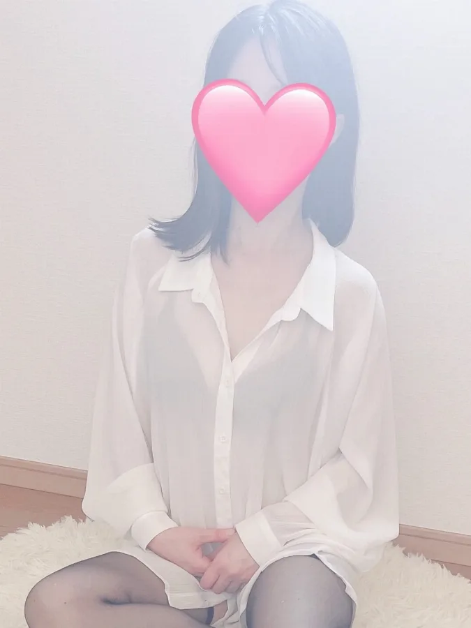 ふたば