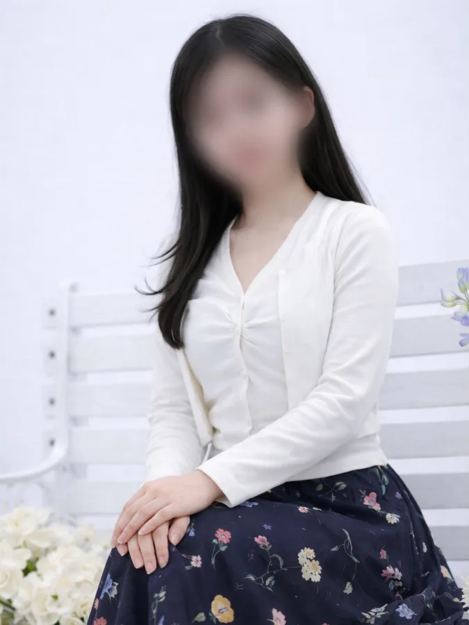 あん