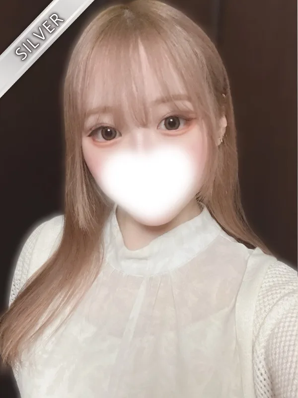 まり(SILVER)