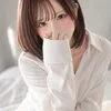 いまり のあん(22)