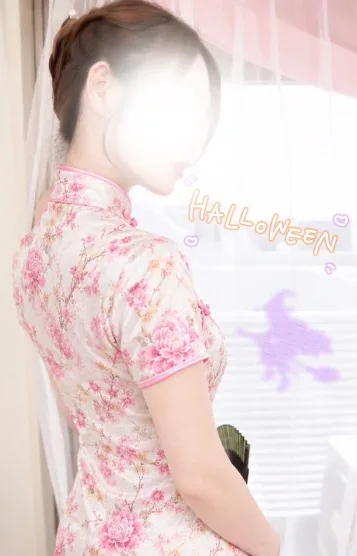 松下 楓怜(38)