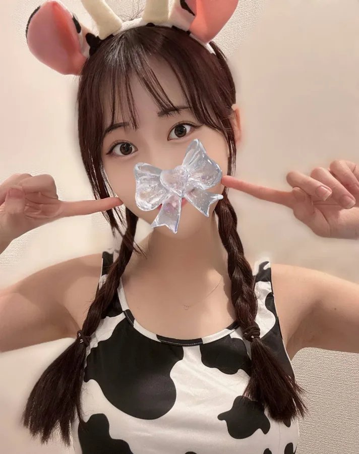みう