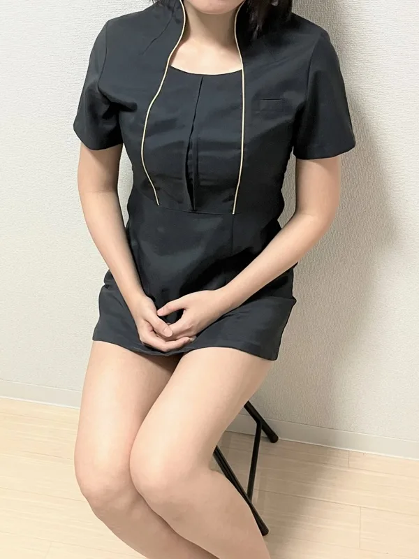 りょう(30代)