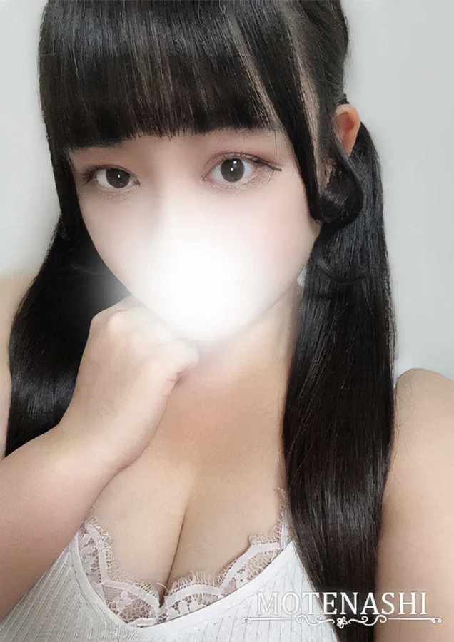 谷村あいな