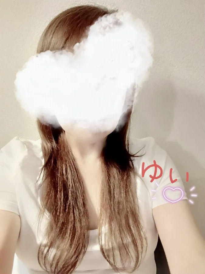 ゆい