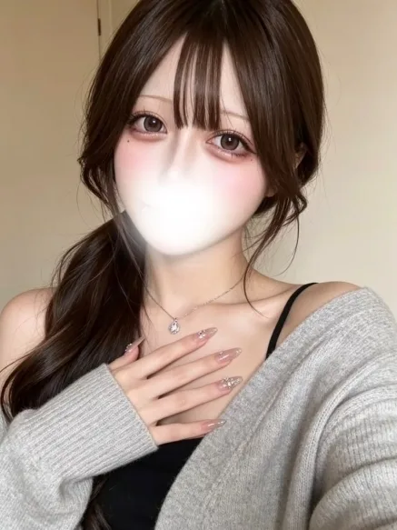 さな