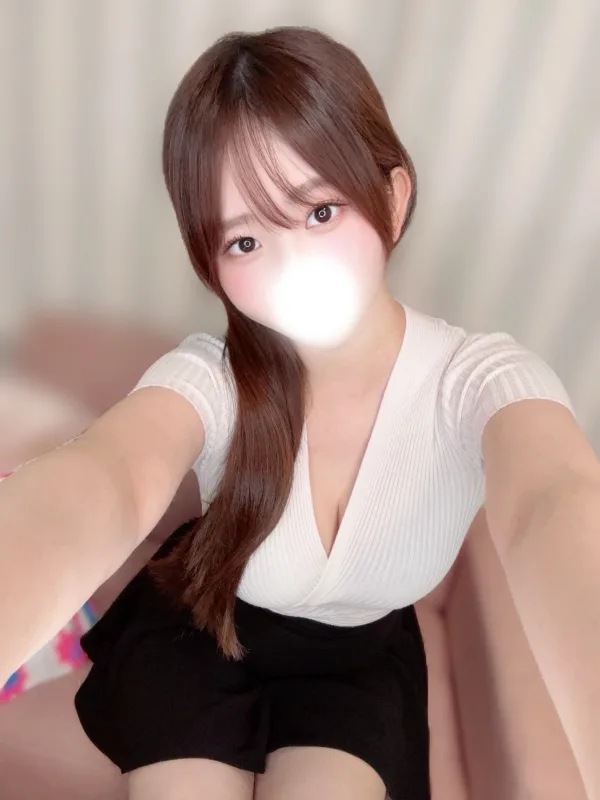 長浜みく