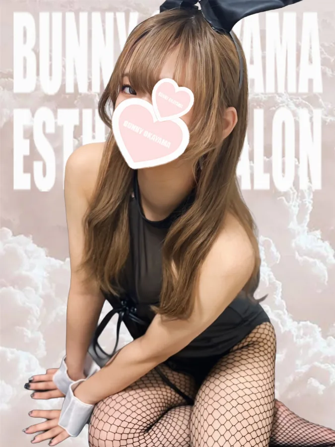 かほ