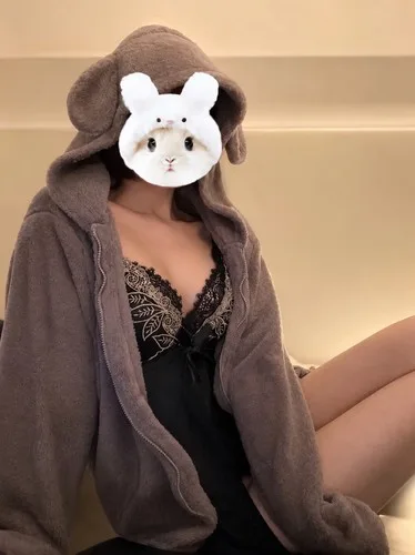 椎葉せりな