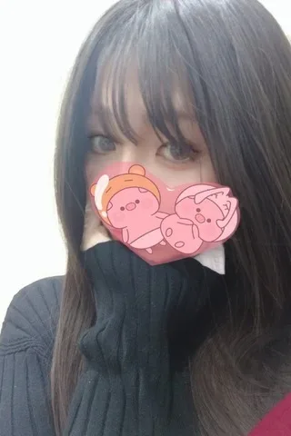 涼宮かれん