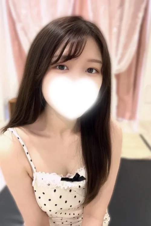 美南かすみ