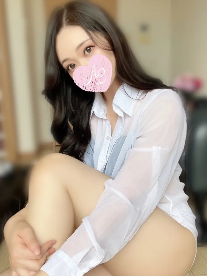 茅乃(かやの)