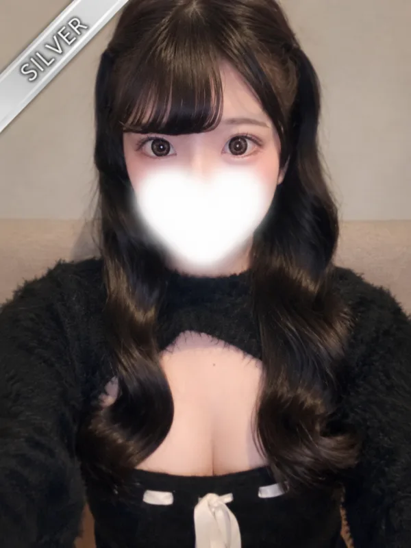 ももは(SILVER)