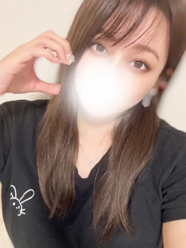はづき