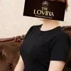 渡辺すみれ