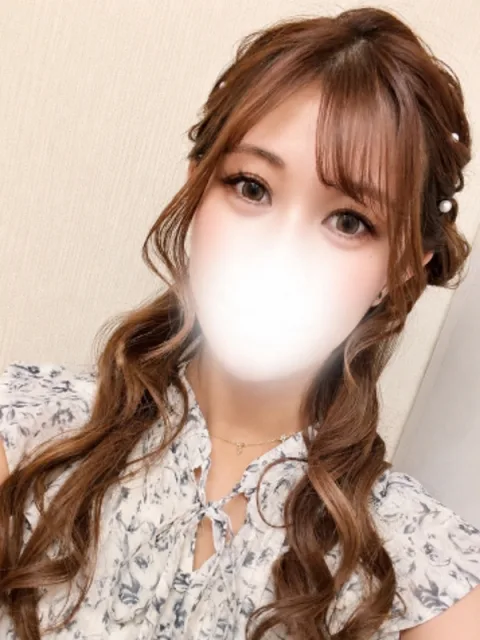 かすみ