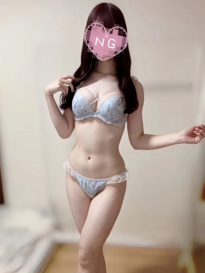 田中りの