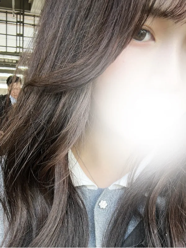 渡辺 みふう